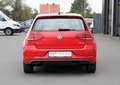 Volkswagen Golf 1.4 TGI DSG Comfortline *ACC*AppConnect* Rot - thumbnail 5