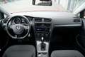 Volkswagen Golf 1.4 TGI DSG Comfortline *ACC*AppConnect* Rot - thumbnail 13