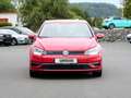 Volkswagen Golf 1.4 TGI DSG Comfortline *ACC*AppConnect* Rot - thumbnail 2