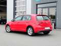 Volkswagen Golf 1.4 TGI DSG Comfortline *ACC*AppConnect* Rot - thumbnail 6