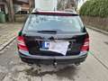 Mercedes-Benz C 350 T 4Matic Automatik Avantgarde - thumbnail 6
