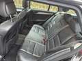 Mercedes-Benz C 350 T 4Matic Automatik Avantgarde - thumbnail 5
