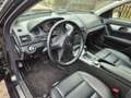 Mercedes-Benz C 350 T 4Matic Automatik Avantgarde - thumbnail 4