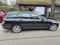Mercedes-Benz C 350 T 4Matic Automatik Avantgarde - thumbnail 3