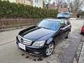 Mercedes-Benz C 350 T 4Matic Automatik Avantgarde - thumbnail 1
