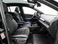 Volkswagen ID.5 Pro Performance AHK Pano Winterräder zusätzlich Noir - thumbnail 12
