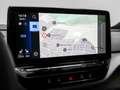 Volkswagen ID.5 Pro Performance AHK Pano Winterräder zusätzlich Noir - thumbnail 11