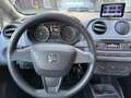 SEAT Ibiza 1.2 ST Reference Navi Bluetooth Klima Silber - thumbnail 13