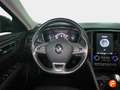 Renault Talisman dCi Blue Business EDC 118kW Bruin - thumbnail 12