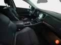 Renault Talisman dCi Blue Business EDC 118kW Bruin - thumbnail 15