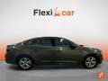 Renault Talisman dCi Blue Business EDC 118kW Bruin - thumbnail 4