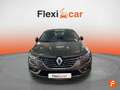 Renault Talisman dCi Blue Business EDC 118kW Bruin - thumbnail 2