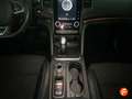 Renault Talisman dCi Blue Business EDC 118kW Bruin - thumbnail 13
