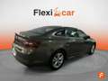 Renault Talisman dCi Blue Business EDC 118kW Bruin - thumbnail 7
