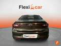Renault Talisman dCi Blue Business EDC 118kW Bruin - thumbnail 8