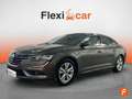 Renault Talisman dCi Blue Business EDC 118kW Bruin - thumbnail 3