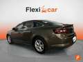 Renault Talisman dCi Blue Business EDC 118kW Bruin - thumbnail 9