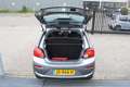 Mitsubishi Space Star 1.0 Cool+ Automaat/Orig. NL auto/1ste eigenaar/Lag Grijs - thumbnail 5