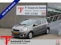 Mitsubishi Space Star 1.0 Cool+ Automaat/Orig. NL auto/1ste eigenaar/Lag Grijs - thumbnail 1