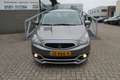 Mitsubishi Space Star 1.0 Cool+ Automaat/Orig. NL auto/1ste eigenaar/Lag Grijs - thumbnail 9