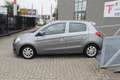 Mitsubishi Space Star 1.0 Cool+ Automaat/Orig. NL auto/1ste eigenaar/Lag Grijs - thumbnail 2