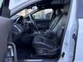 Jaguar E-Pace P240 R-Dynamic HSE AWD / MERIDIAN / PANORAMA / Blanco - thumbnail 12