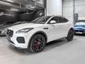 Jaguar E-Pace P240 R-Dynamic HSE AWD / MERIDIAN / PANORAMA / Blanco - thumbnail 8