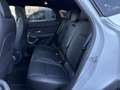Jaguar E-Pace P240 R-Dynamic HSE AWD / MERIDIAN / PANORAMA / Blanco - thumbnail 16