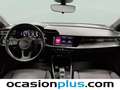 Audi A3 Sportback 35TDI S tronic Negro - thumbnail 6