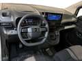 Opel Combo cargo L1H1 1.5d 100cv S&S mt6 Bianco - thumbnail 13