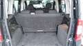 Fiat Qubo 1.4 8V  Lounge Nero - thumbnail 9