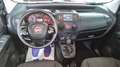 Fiat Qubo 1.4 8V  Lounge Nero - thumbnail 6