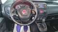 Fiat Qubo 1.4 8V  Lounge Nero - thumbnail 5