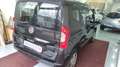 Fiat Qubo 1.4 8V  Lounge Nero - thumbnail 2