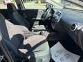 SEAT Leon Style Copa Ecomotive*1.2*Steuerkette Neu* crna - thumbnail 12
