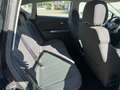 SEAT Leon Style Copa Ecomotive*1.2*Steuerkette Neu* Fekete - thumbnail 11