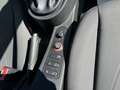 SEAT Leon Style Copa Ecomotive*1.2*Steuerkette Neu* Schwarz - thumbnail 16