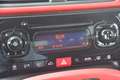 Fiat Panda 0.9 TwinAir Lounge | Clima | Elek.ramen | AUX | 5. Grijs - thumbnail 17
