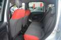 Fiat Panda 0.9 TwinAir Lounge | Clima | Elek.ramen | AUX | 5. Grijs - thumbnail 7
