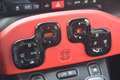 Fiat Panda 0.9 TwinAir Lounge | Clima | Elek.ramen | AUX | 5. Grijs - thumbnail 13