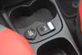 Fiat Panda 0.9 TwinAir Lounge | Clima | Elek.ramen | AUX | 5. Grijs - thumbnail 19