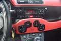 Fiat Panda 0.9 TwinAir Lounge | Clima | Elek.ramen | AUX | 5. Grijs - thumbnail 11