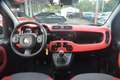 Fiat Panda 0.9 TwinAir Lounge | Clima | Elek.ramen | AUX | 5. Grijs - thumbnail 8