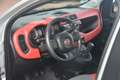 Fiat Panda 0.9 TwinAir Lounge | Clima | Elek.ramen | AUX | 5. Grijs - thumbnail 5