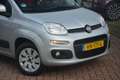 Fiat Panda 0.9 TwinAir Lounge | Clima | Elek.ramen | AUX | 5. Grijs - thumbnail 3
