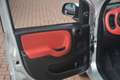 Fiat Panda 0.9 TwinAir Lounge | Clima | Elek.ramen | AUX | 5. Grijs - thumbnail 6