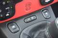 Fiat Panda 0.9 TwinAir Lounge | Clima | Elek.ramen | AUX | 5. Grijs - thumbnail 12