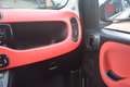 Fiat Panda 0.9 TwinAir Lounge | Clima | Elek.ramen | AUX | 5. Grijs - thumbnail 10