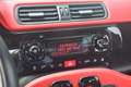 Fiat Panda 0.9 TwinAir Lounge | Clima | Elek.ramen | AUX | 5. Grijs - thumbnail 14