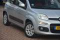 Fiat Panda 0.9 TwinAir Lounge | Clima | Elek.ramen | AUX | 5. Grijs - thumbnail 2